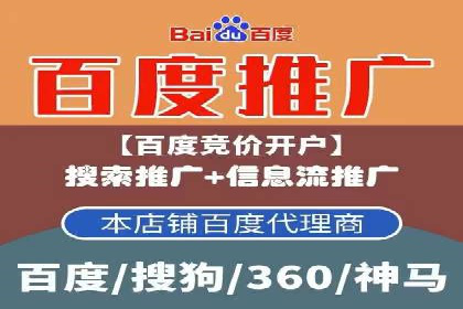 充值返点活动策划：吸引玩家的利器