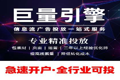 SEM服务案例：提升品牌曝光